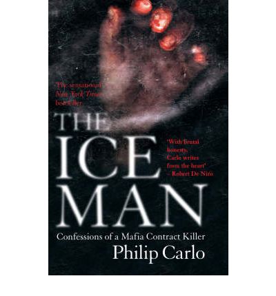download the iceman confessions of a mafia contract killer pdf